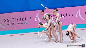 raffaello motto viareggio ph simone ferraro sfa09188 copia